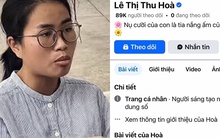 Mẹ bé Bắp bất ngờ xóa hết bài đăng trên trang cá nhân, ẩn kênh TikTok? Chuyện gì đang xảy ra?