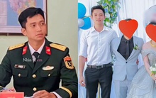 Lê Hoàng Hiệp vẫn cực hot dù đã hết "concert quốc gia": Không ngờ mặc sơ mi trắng lại "soái ca" đến mức này