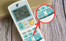 Có 2 sai lầm khi tắt điều hòa: Vừa hại máy lại còn tốn điện, điều thứ 2 ai cũng mắc phải