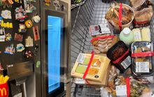 Khuyên thật: Nếu bạn không thừa tiền thì ĐỪNG mua 6 món này, chúng đều là "hố đen chi tiêu"!