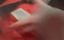 Cảnh tượng kinh hoàng khi 4 thuyền du lịch bất ngờ lật úp, 84 người cùng rơi xuống sông