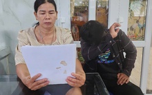 Công an tỉnh Kiên Giang kiểm tra lại vụ tai nạn giao thông 8 năm trước ở Phú Quốc