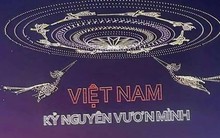 Hậu sự cố drone rơi: Be tung chương trình giảm 50.000 đồng cho mỗi cuốc xe trả lại drone