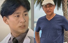 Hình ảnh 23 năm trước của NSND Tạ Minh Tâm có gì mà gây xôn xao?