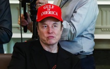 Tưởng được làm hàng xóm Elon Musk là mơ… ai ngờ hóa ác mộng