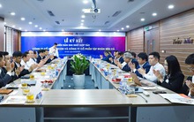 Ngay sau Nghị quyết 68, Đèo Cả và FECON ký kết biên bản hợp tác, sẵn sàng cho các dự án đường sắt đô thị, đường sắt tốc độ cao quốc gia…