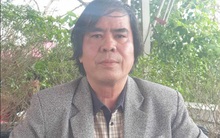 Vụ người đàn ông kiện ĐH Kinh tế Quốc dân: Đòi bồi thường lên gần 44 tỷ đồng, kết quả ra sao?