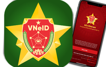 Bị tước giấy phép lái xe trên VNeID, khi vi phạm giao thông có được dùng bản cứng không?