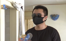 Người đàn ông vay 670 triệu đồng và trả nợ hàng tháng qua ví điện tử, sau 3 năm, ngân hàng thông báo: Số nợ vẫn còn nguyên