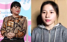 Vụ Diễm My mất tích 5 năm sau khi đến Tịnh thất Bồng Lai: Bố mẹ lo con gái bị giấu đi