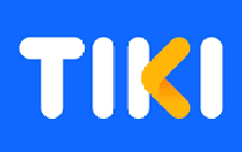 Bất ngờ bị chuyển hướng sang trang web cá độ, Tiki lên tiếng