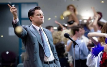 “Gà đẻ trứng vàng” của ông Nguyễn Duy Hưng sắp chốt ngày trả cổ tức cao kỷ lục