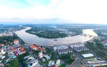 Bình Dương khai thác ‘báu vật’ bị lãng quên