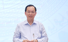 21 ngân hàng hợp sức triển khai gói tín dụng 500.000 tỷ