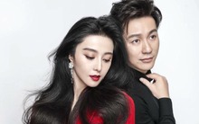 Nam thần 4.000 tỷ, cả đời "không ngóc đầu lên được" vì làm chuyện bạc bẽo với Phạm Băng Băng