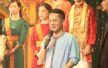 Sao nam Vbiz kiếm 2,5 cây vàng/đêm: Từng đốt tiền vào các cuộc vui, lao đao vì không có nổi 50.000 đồng trong ví