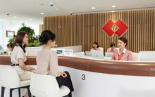 Vì sao Techcombank tự tin Sinh Lời Tự Động là khác biệt và không có “nhưng”?