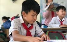 Phụ huynh hào hứng trước điều chỉnh mới của Sở GD&ĐT Hà Nội: "Cảm ơn! Chúng tôi sẽ đỡ vất vả hơn rất nhiều!"