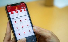 Tự động hoàn thuế thu nhập cá nhân chỉ trong 3 ngày