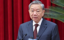 Tổng Bí thư Tô Lâm: Dạy 2 buổi mỗi ngày miễn phí từ năm học 2025-2026