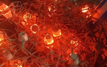 Thực hư ban tổ chức đã thu hồi đủ số drone sau sự cố