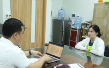 Triệt phá sàn giao dịch ngoại hối lừa đảo chiếm đoạt 300 tỷ đồng