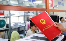 Hà Nội: Người dân "khóc dở, mếu dở" vì không thể tách thửa đất dịch vụ chia cho con cái