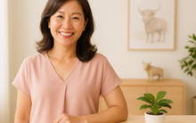 3 tháng tới, 2 tuổi này dễ mua được nhà – chỉ cần giữ nhịp chi đúng 2 điều