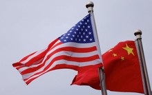 Mỹ, Trung Quốc sắp có cuộc gặp ‘phá băng’ thương chiến tại Thụy Sĩ