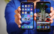 Tôi từng nghĩ sẽ bỏ hết iPhone, Samsung để mua điện thoại hãng khác, nhưng lại "quay xe" ngay vì lý do này