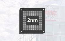 Vì sao tiến trình 2nm của TSMC chưa sản xuất đã được Apple, NVIDIA, AMD tranh nhau đặt trước, vượt mặt cả 3nm?