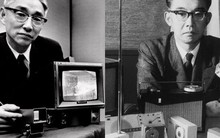 Ngày này năm 1946: Một công ty 8 người tại Tokyo ra đời, và sau này tạo ra Walkman, PlayStation và cảm biến camera iPhone