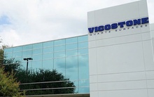 Vicostone báo lãi ròng quý đầu năm ‘hụt hơi’ gần 20% so với cùng kỳ