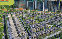 Becamex IJC dự kiến chào bán hơn 251,8 triệu cổ phiếu