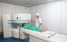 Hệ thống bệnh viện tư lớn nhất các tỉnh miền núi vùng Đông Bắc công bố điều chưa từng có tiền lệ