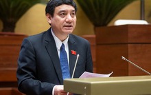 Bị sa thải, buộc thôi việc vẫn được hưởng chế độ bảo hiểm thất nghiệp