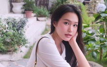 Doãn Hải My cảnh báo