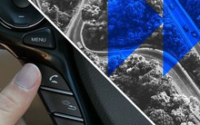 Phát minh vô hình đã thay đổi thế giới: Bí mật của thứ công nghệ có mặt từ chiếc tai nghe nhỏ gọn đến cả ngành công nghiệp ô tô, y tế và nhà thông minh