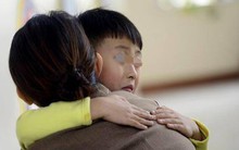 Nghiên cứu 15.000 trẻ em cho thấy thói quen mà hầu hết cha mẹ mắc phải đang PHÁ HỦY não bộ của trẻ và làm tăng nguy cơ trầm cảm