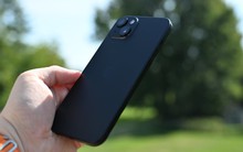 Bên trong "phòng tra tấn" iPhone bí mật của Apple tại Ireland