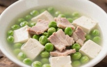 Tháng 5 ăn 3 món màu trắng, cả năm không lo ốm bệnh: Gợi ý 3 công thức thanh đạm giúp tăng sức đề kháng