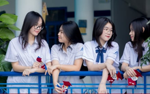 Học phí trường THCS tư thục hot Hà Nội, cao nhất hơn 800 triệu đồng/năm