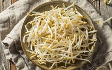 Loại rau được mệnh danh là “vua thối gan”, có hại hơn cả uống rượu bia