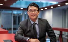 Đề xuất ngân hàng dùng AI để phát hiện giao dịch gian lận, đóng băng ngay lập tức các tài khoản đáng ngờ và thông báo khẩn cấp cho người dùng