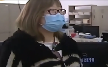 Người phụ nữ “cấm” người khác sử dụng thang máy, phải leo bộ nhiều năm, hàng xóm tới tận cửa tranh cãi: “Cô có quyền gì mà làm vậy?”