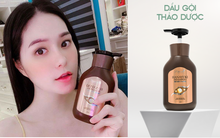 Dầu gội của nữ đại gia quận 7 Đoàn Di Băng bị Bộ Y tế thu hồi, tiêu hủy