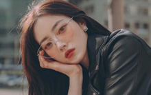 Nếu 1 người có thể “giả nghèo” ở 3 phương diện này, đó là người đặc biệt thông minh