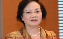 Bộ trưởng Nội vụ: Sẽ đánh giá công chức theo KPI