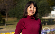 Từ bữa cơm 30 nghìn/ngày đến ngôi nhà 1,2 tỷ đồng: Mẹ 2 con đã xây được tổ ấm từ những con số rất nhỏ