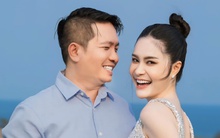 Toàn bộ thông tin về VB Group của vợ chồng Đoàn Di Băng - nơi đứng sau sản phẩm bị thu hồi, tiêu huỷ